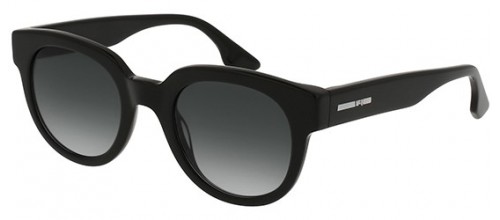 MQ0068S